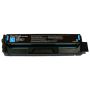 Toner PANTUM CTL-2000HC Cyan - 3.500 σελ.