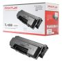 Toner PANTUM TL-425U Black - 11.000 σελ.