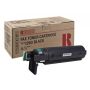 Toner RICOH 1260D Black - 5.000 σελ. (430351/430352/412895)