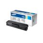 Toner SAMSUNG-HP MLT-D101S Black - 1.500 σελ. (SU696A)