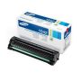 Toner SAMSUNG-HP MLT-D1042S Black - 1.500 σελ. (SU737A)