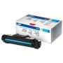 Toner and Drum SAMSUNG-HP MLT-D117S Black - 2.500 σελ. (SU852A)