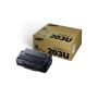 Toner SAMSUNG-HP MLT-D203U Black - 15.000 σελ. (SU916A)