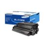 Toner Samsung ML-2150 Black - 8.000 σελ.