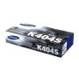 Toner SAMSUNG-HP CLT-K404S,ELS Black - 1.500 σελ. (SU100A)