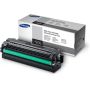 Toner SAMSUNG-HP CLT-K506L Black - 6.000 σελ. (SU171A)