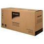 Toner SHARP BP-GT300 Βlack - 27.500 σελ.