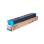 Toner SHARP BP-GT70CA Cyan - 24.000 σελ.