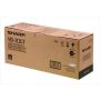 Toner SHARP MX-312GT Black - 25.000 σελ.