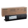 Toner TOSHIBA T-1810E Black - 5.000 σελ. (6AJ00000061)