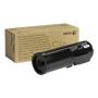 Toner XEROX 106R03584 Black - 24.600 σελ.