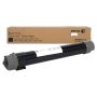 Toner XEROX 006R01513 Black - 26.000 σελ.