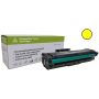 Toner FOR BROTHER TN-247Υ Yellow - 2.300 σελ.