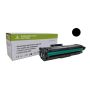 Toner FOR BROTHER TN3600XL Black - 6.000 σελ.