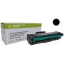 TONER FOR HP CC530A/CE410X/CF380X BLACK - 3.500 σελ. (CC530A)