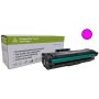 TONER HP 203X CF543X Magenta - 2.500 σελ. (CF543X)