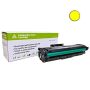 Toner for KYOCERA MITA TK-5270Y Yellow Συμβατό 6.000 σελ.