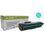 Toner FOR Lexmark C792X1CG Cyan Extra High Yield 20K Pgs