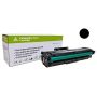 Toner FOR PANTUM TL-425H Black - 3.000 σελ. (TL-425H)