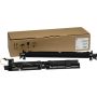 HP LaserJet Transfer Roller