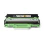 Waste Toner BROTHER WT-229CL - 50.000 σελ.