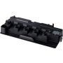Waste Toner Samsung CLT-W808 Container - 33.500 σελ. (SS701A)
