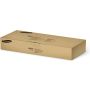 Waste Toner Samsung CLT-W809 Container - 26.300 σελ. (SS704A)