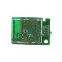 Wireless LAN CANON Board-F1 (5984C001)