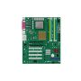 Wireless LAN CANON Board-G1 (6024C001)