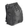 Τσάντα για Laptop DELL Campus notebook case Backpack for 16' laptop Black (460-BBJP)