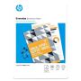 ΧΑΡΤΙ ΕΚΤΥΠΩΣΗΣ HP A3 White Gloss 120gr 150-Sheets Everyday Business Paper (7MV81A)