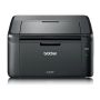 Εκτυπωτής BROTHER HL-1222WE (Mono)