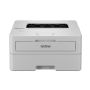 Εκτυπωτής BROTHER HL-B2180DW (HLB2180DW) (Mono)