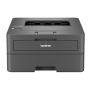 Εκτυπωτής BROTHER HL-L2400dw (Mono)