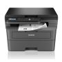 Πολυμηχάνημα BROTHER DCP-L2620DW (Mono)