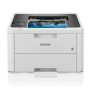 Εκτυπωτής BROTHER HL-L3220CW (Color)