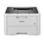 Εκτυπωτής BROTHER HL-L3240CDW (Color)