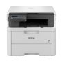 Πολυμηχάνημα BROTHER DCP-L3520CDW (Color)