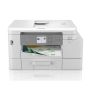 Πολυμηχάνημα BROTHER MFC-J4540DW Inkjet (Color)