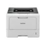 Εκτυπωτής BROTHER HL-L5210DW (Mono)