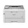 Εκτυπωτής BROTHER HL-L8240CDW (Color)