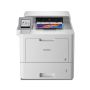 Εκτυπωτής BROTHER HL-L9470CDN (Color)