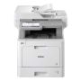 Πολυμηχάνημα BROTHER MFC-L9570CDW (Color)