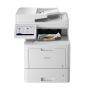 Πολυμηχάνημα BROTHER MFC-L9670CDN (Color) (MFCL9670CDN)