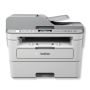 Πολυμηχάνημα BROTHER MFCB7710DN (Mono)
