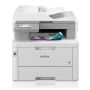 Πολυμηχάνημα BROTHER MFC-L8390CDW (Color)