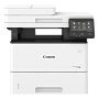 Πολυμηχάνημα CANON imageRUNNER 1643i II EMEA (5160C007) - Mono