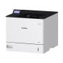 Εκτυπωτής CANON i-SENSYS X 1861P (5644C004) - Mono