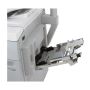 CANON Stack Bypass Alignment Tray-D1 (3243C001)