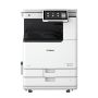 Φωτοτυπικό CANON imageRUNNER ADVANCE DX C3930i (5962C005) [με 2 Κασέτες/Βάση] - Color